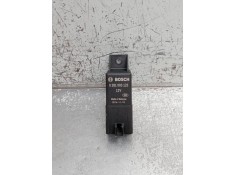 Recambio de caja precalentamiento para land rover discovery sport (l550) 2.0 d 4x4 referencia OEM IAM FX23189E2AC 0281003123 201