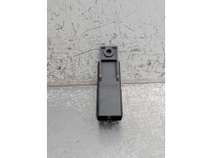 Recambio de caja precalentamiento para land rover discovery sport (l550) 2.0 d 4x4 referencia OEM IAM FX23189E2AC 0281003123 201 2