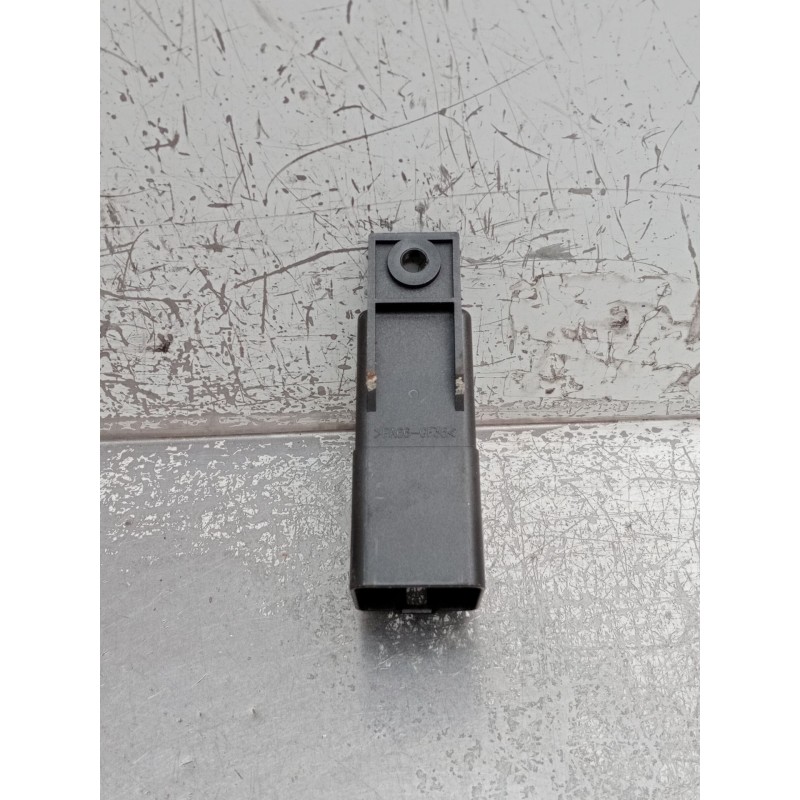 Recambio de caja precalentamiento para land rover discovery sport (l550) 2.0 d 4x4 referencia OEM IAM FX23189E2AC 0281003123 201