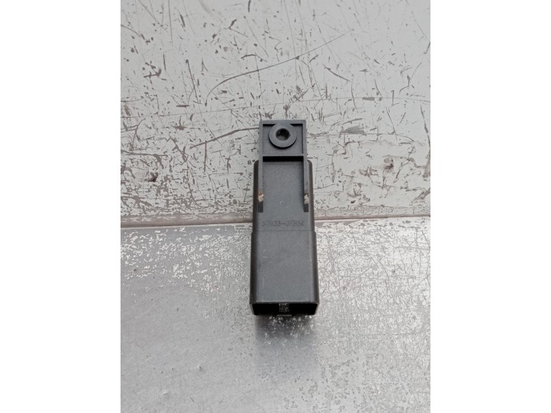 Recambio de caja precalentamiento para land rover discovery sport (l550) 2.0 d 4x4 referencia OEM IAM FX23189E2AC 0281003123 201