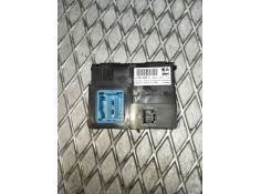 Recambio de modulo electronico para opel combo e tour / life (k9) 1.5 referencia OEM IAM   2019