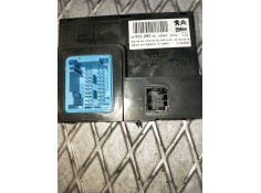 Recambio de modulo electronico para opel combo e tour / life (k9) 1.5 referencia OEM IAM   2019 2