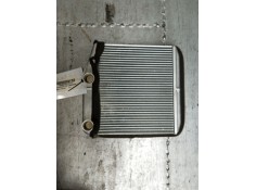 Recambio de radiador calefaccion / aire acondicionado para opel corsa e 1.3 16v cdti referencia OEM IAM   