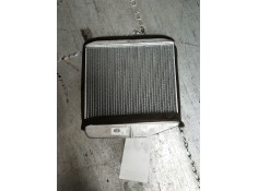 Recambio de radiador calefaccion / aire acondicionado para opel corsa e 1.3 16v cdti referencia OEM IAM    2