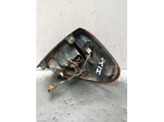 Recambio de piloto trasero izquierdo para mitsubishi l200 / triton (ka_t, kb_t) 2.5 di-d 4wd (kb4t) referencia OEM IAM   2005 2