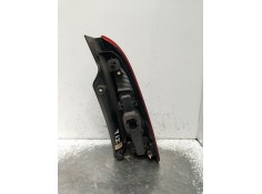 Recambio de piloto trasero izquierdo para renault espace iv (jk0/1_) 2.2 dci (jk0h) referencia OEM IAM   2003 2