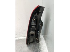 Recambio de piloto trasero derecho para renault espace iv (jk0/1_) 2.2 dci (jk0h) referencia OEM IAM   2003 2