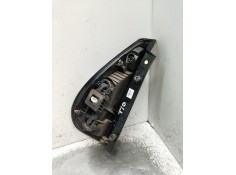 Recambio de piloto trasero derecho para renault scénic iii (jz0/1_) 1.5 dci (jz02, jz0r) referencia OEM IAM 265503764R  2009 2