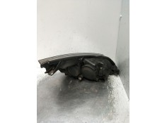 Recambio de faro izquierdo para renault espace iv (jk0/1_) 2.2 dci (jk0h) referencia OEM IAM  VER FOTOS 2003 2