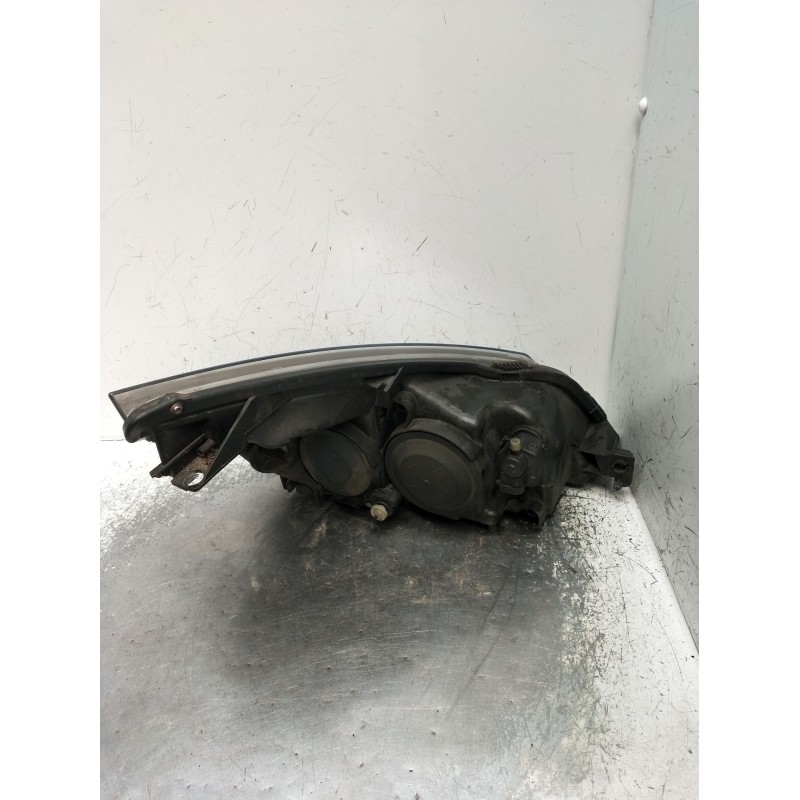 Recambio de faro izquierdo para renault espace iv (jk0/1_) 2.2 dci (jk0h) referencia OEM IAM  VER FOTOS 2003