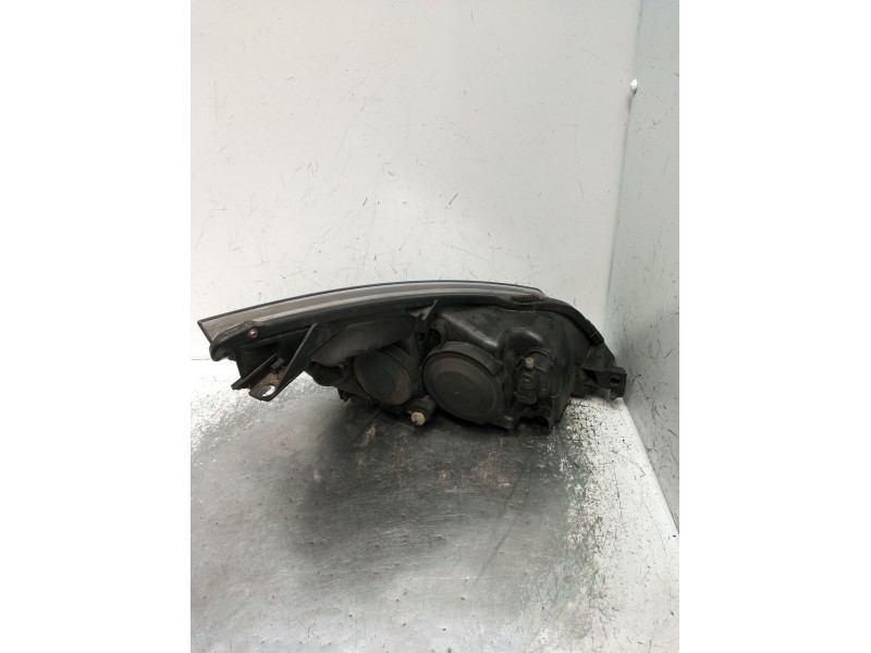 Recambio de faro izquierdo para renault espace iv (jk0/1_) 2.2 dci (jk0h) referencia OEM IAM  VER FOTOS 2003