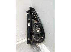 Recambio de piloto trasero izquierdo para renault scénic iii (jz0/1_) 1.5 dci (jz02, jz0r) referencia OEM IAM 265558940R  2009 2