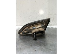 Recambio de piloto trasero izquierdo interior para renault scénic iii (jz0/1_) 1.5 dci (jz02, jz0r) referencia OEM IAM   2009 2