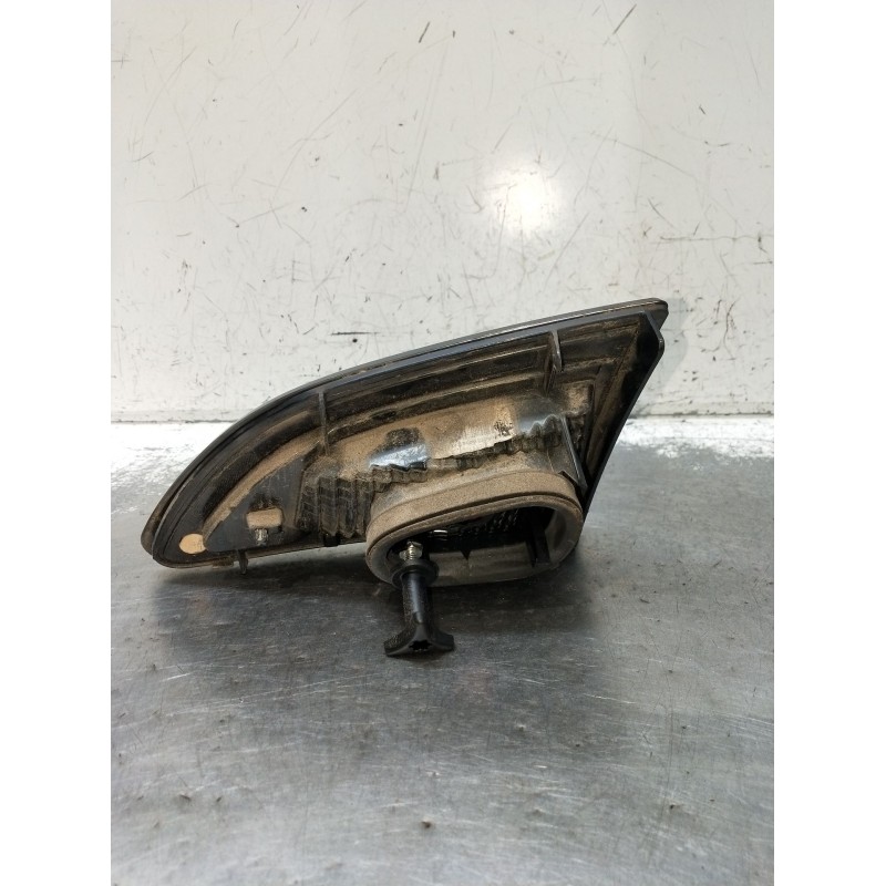 Recambio de piloto trasero izquierdo interior para renault scénic iii (jz0/1_) 1.5 dci (jz02, jz0r) referencia OEM IAM   2009