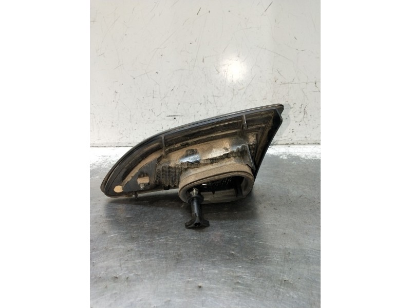 Recambio de piloto trasero izquierdo interior para renault scénic iii (jz0/1_) 1.5 dci (jz02, jz0r) referencia OEM IAM   2009