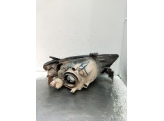 Recambio de faro izquierdo para mitsubishi l200 / triton (ka_t, kb_t) 2.5 di-d 4wd (kb4t) referencia OEM IAM   2005 2