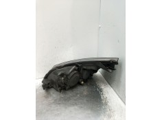 Recambio de faro derecho para renault espace iv (jk0/1_) 2.2 dci (jk0h) referencia OEM IAM   2005 2