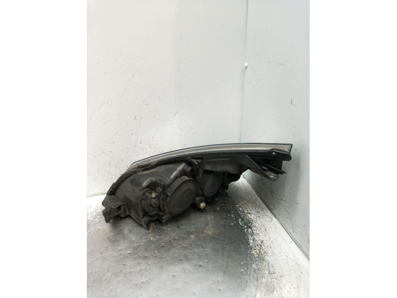 Recambio de faro derecho para renault espace iv (jk0/1_) 2.2 dci (jk0h) referencia OEM IAM   2005