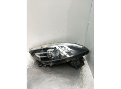 Recambio de faro derecho para renault scénic iii (jz0/1_) 1.5 dci (jz02, jz0r) referencia OEM IAM 260106928R 89906002 2009