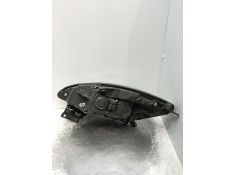 Recambio de faro derecho para renault scénic iii (jz0/1_) 1.5 dci (jz02, jz0r) referencia OEM IAM 260106928R 89906002 2009 2