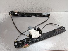 Recambio de elevalunas delantero derecho para land rover discovery sport (l550) 2.0 d 4x4 referencia OEM IAM C39789101 240274202