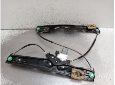 Recambio de elevalunas delantero derecho para land rover discovery sport (l550) 2.0 d 4x4 referencia OEM IAM C39789101 240274202 2