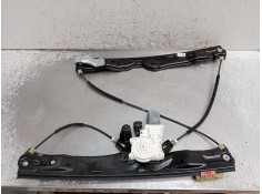 Recambio de elevalunas delantero izquierdo para land rover discovery sport (l550) 2.0 d 4x4 referencia OEM IAM C39790101 0303742