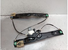 Recambio de elevalunas delantero izquierdo para land rover discovery sport (l550) 2.0 d 4x4 referencia OEM IAM C39790101 0303742 2