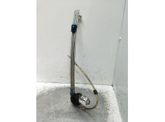 Recambio de elevalunas trasero derecho para renault espace iv (jk0/1_) 2.2 dci (jk0h) referencia OEM IAM 8200017910 5P 2003