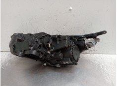 Recambio de faro derecho para opel crossland x / crossland (p17, p2qo) 1.2 (75) referencia OEM IAM 39153539 462161423  2