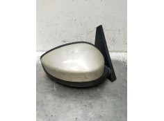 Recambio de retrovisor derecho para renault espace iv (jk0/1_) 2.2 dci (jk0h) referencia OEM IAM  ELÉCTRICO 2003
