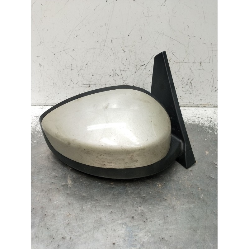 Recambio de retrovisor derecho para renault espace iv (jk0/1_) 2.2 dci (jk0h) referencia OEM IAM  ELÉCTRICO 2003