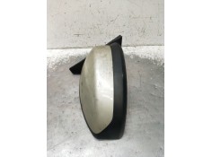 Recambio de retrovisor derecho para renault espace iv (jk0/1_) 2.2 dci (jk0h) referencia OEM IAM  ELÉCTRICO 2003 2