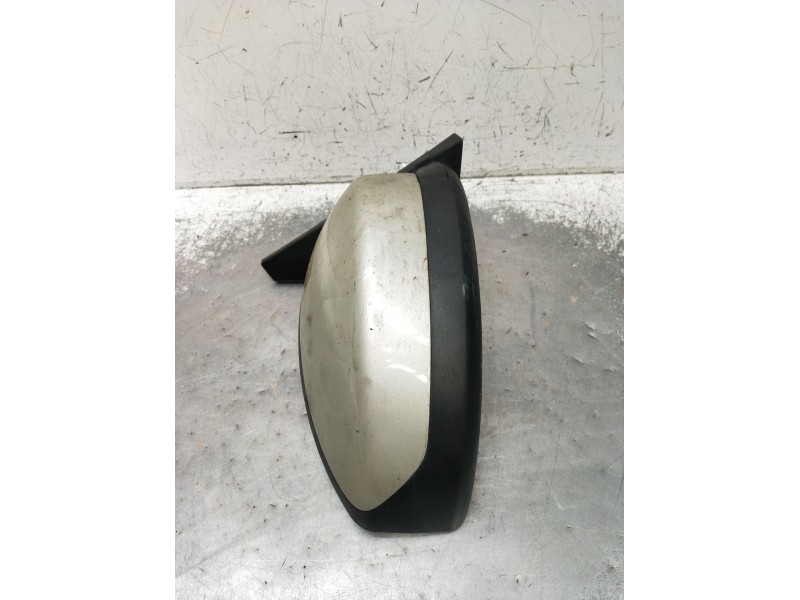 Recambio de retrovisor derecho para renault espace iv (jk0/1_) 2.2 dci (jk0h) referencia OEM IAM  ELÉCTRICO 2003