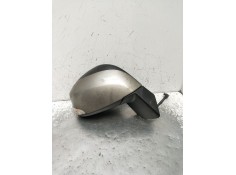 Recambio de retrovisor derecho para renault scénic iii (jz0/1_) 1.5 dci (jz02, jz0r) referencia OEM IAM  ELÉCTRICO 2009