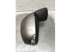 Recambio de retrovisor derecho para renault scénic iii (jz0/1_) 1.5 dci (jz02, jz0r) referencia OEM IAM  ELÉCTRICO 2009 2