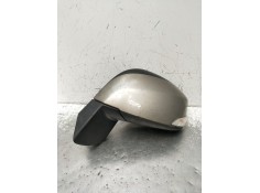 Recambio de retrovisor izquierdo para renault scénic iii (jz0/1_) 1.5 dci (jz02, jz0r) referencia OEM IAM  ELÉCTRICO 2009