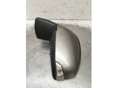 Recambio de retrovisor izquierdo para renault scénic iii (jz0/1_) 1.5 dci (jz02, jz0r) referencia OEM IAM  ELÉCTRICO 2009 2