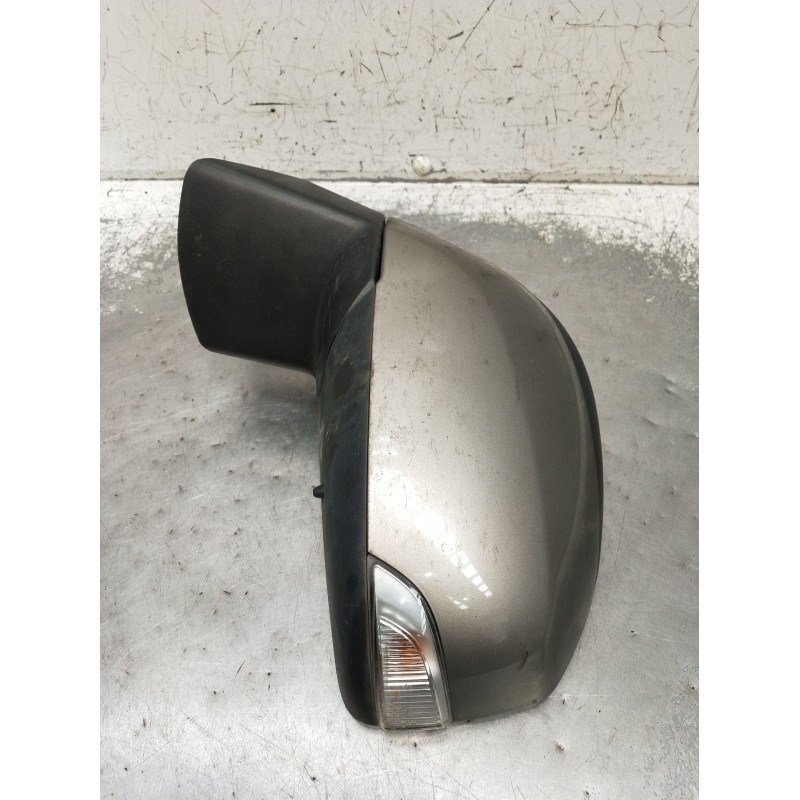 Recambio de retrovisor izquierdo para renault scénic iii (jz0/1_) 1.5 dci (jz02, jz0r) referencia OEM IAM  ELÉCTRICO 2009