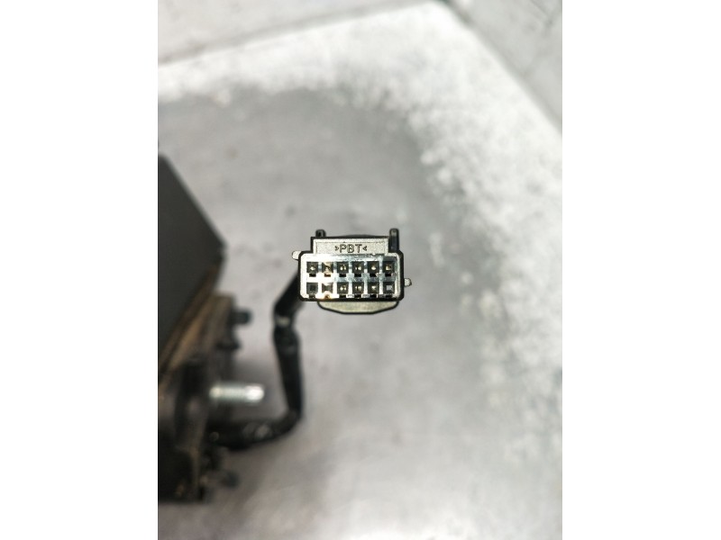 Recambio de retrovisor izquierdo para renault scénic iii (jz0/1_) 1.5 dci (jz02, jz0r) referencia OEM IAM  ELÉCTRICO 2009