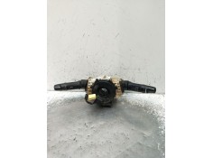Recambio de mando luces para mitsubishi l200 / triton (ka_t, kb_t) 2.5 di-d 4wd (kb4t) referencia OEM IAM 8600A091  2005
