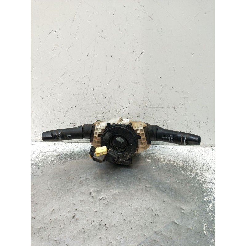 Recambio de mando luces para mitsubishi l200 / triton (ka_t, kb_t) 2.5 di-d 4wd (kb4t) referencia OEM IAM 8600A091  2005