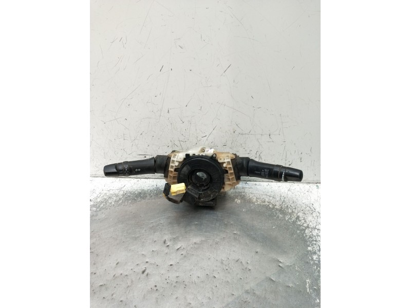 Recambio de mando luces para mitsubishi l200 / triton (ka_t, kb_t) 2.5 di-d 4wd (kb4t) referencia OEM IAM 8600A091  2005