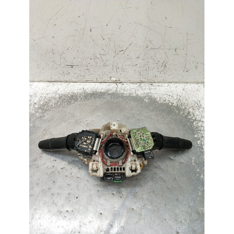 Recambio de mando luces para mitsubishi l200 / triton (ka_t, kb_t) 2.5 di-d 4wd (kb4t) referencia OEM IAM 8600A091  2005