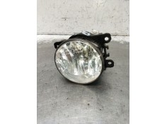 Recambio de faro antiniebla derecho para renault scénic iii (jz0/1_) 1.5 dci (jz02, jz0r) referencia OEM IAM 89208691  2009