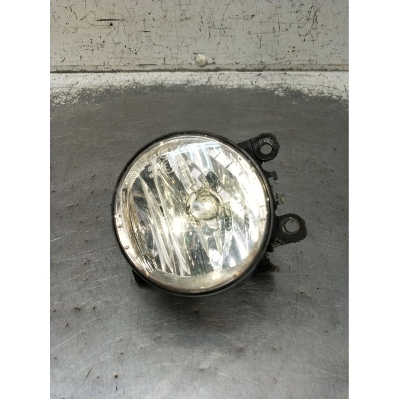 Recambio de faro antiniebla izquierdo para renault scénic iii (jz0/1_) 1.5 dci (jz02, jz0r) referencia OEM IAM 8920861  2009