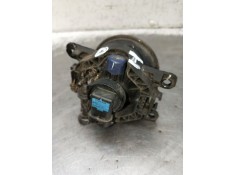 Recambio de faro antiniebla izquierdo para renault scénic iii (jz0/1_) 1.5 dci (jz02, jz0r) referencia OEM IAM 8920861  2009 2