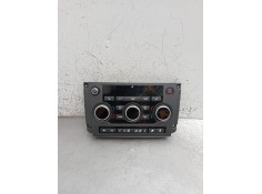 Recambio de mando calefaccion / aire acondicionado para land rover discovery sport (l550) 2.0 d 4x4 referencia OEM IAM HK7214C53