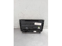 Recambio de mando calefaccion / aire acondicionado para land rover discovery sport (l550) 2.0 d 4x4 referencia OEM IAM HK7214C53 2