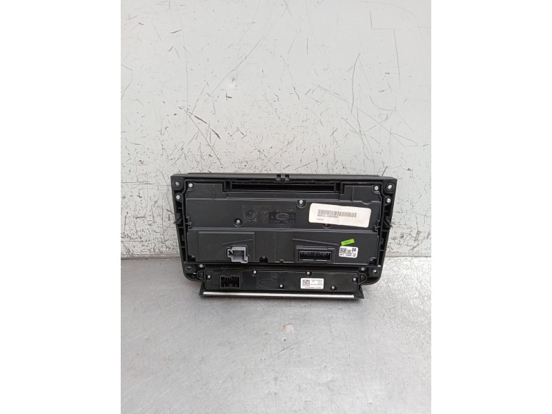 Recambio de mando calefaccion / aire acondicionado para land rover discovery sport (l550) 2.0 d 4x4 referencia OEM IAM HK7214C53